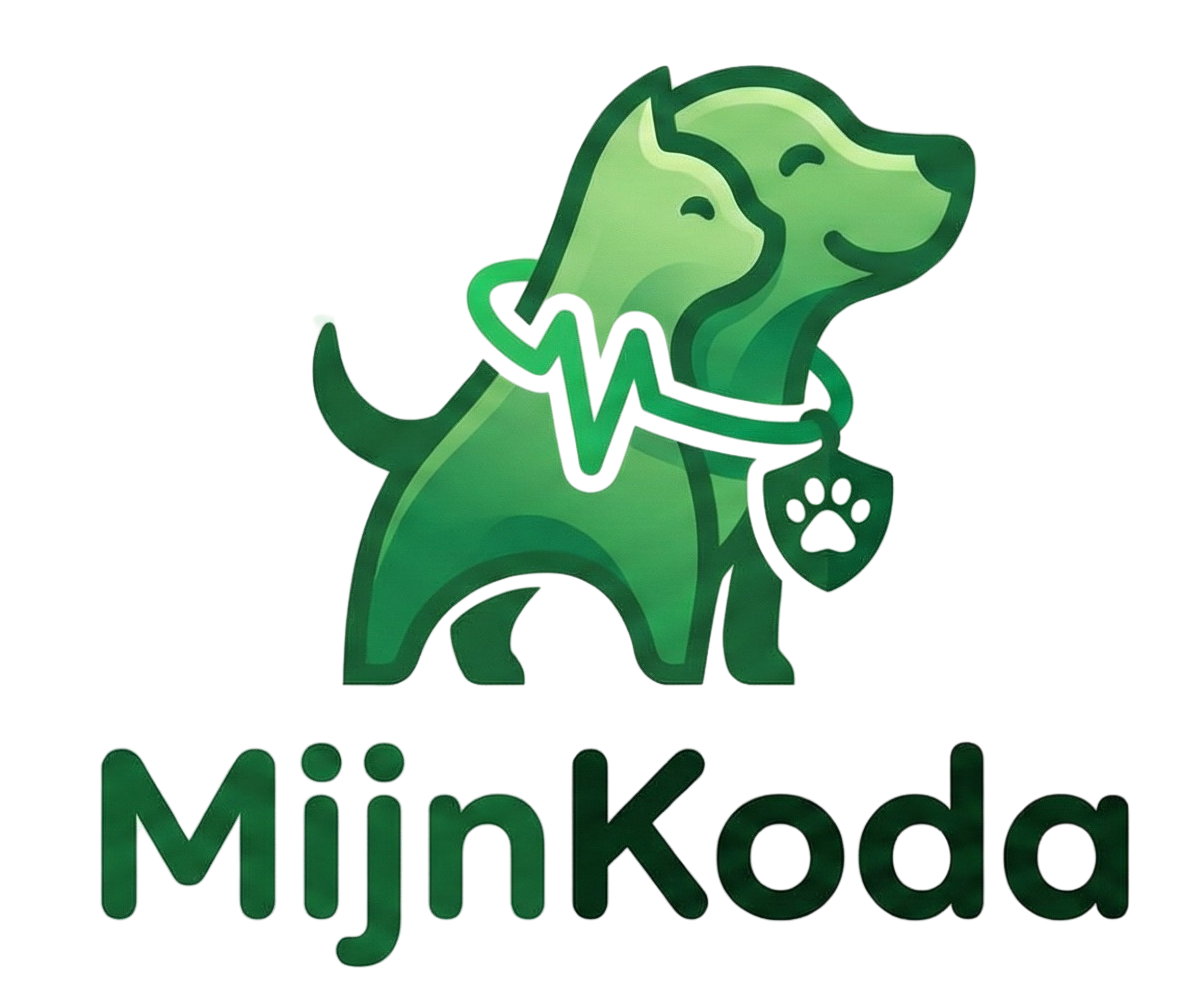 MijnKoda.nl